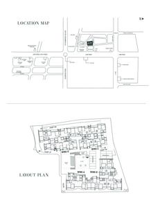 Rustomjee Elita Brochure 14