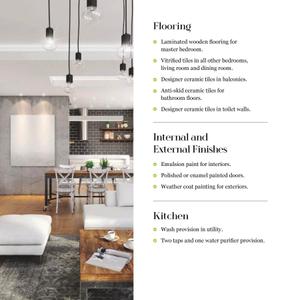 Neobuild Mana Skanda The Right Life T45 Brochure 49