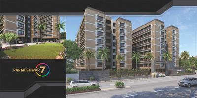 Devkinandan Parmeshwar 7 Brochure 9