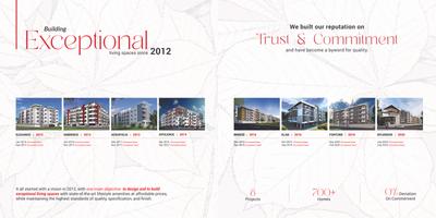 Saritha Serene Brochure 9