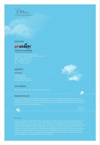Protech Green Brochure 17
