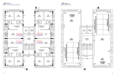 Tulsi Krishna Palace Brochure 8