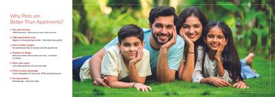 Sameera Prime Brochure 4
