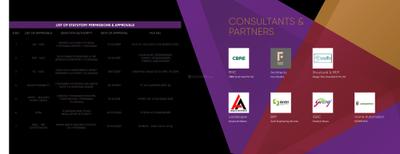 Brochure Images
