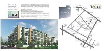 Amrutha Value Brochure 8