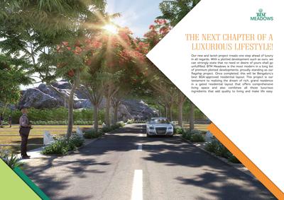 R S BTM Meadows Brochure 4
