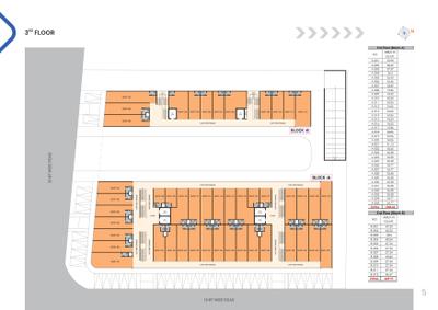 Arbuda Trade Center Brochure 7