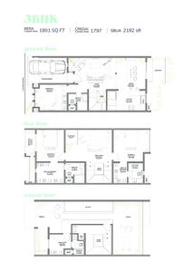 SOUL & SOIL Brochure 10