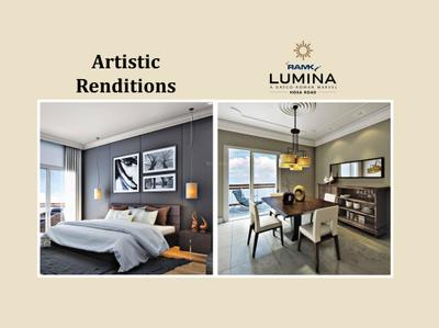 Ramky Lumina Brochure 16