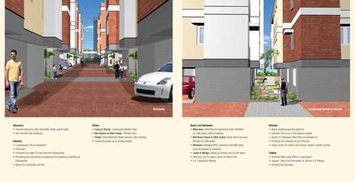 AR Regalia Brochure 4