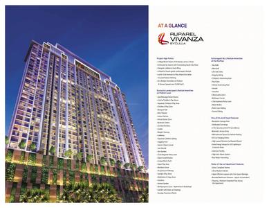 RUPAREL VIVANZA Brochure 32