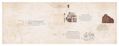 Isha Dynasty Brochure 2