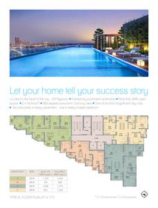 EM Altamount Brochure 2
