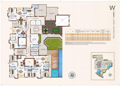 Eden Willow Estate Brochure 8