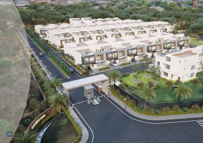 GR Elite Villas Brochure 22