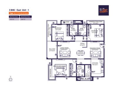 NSL East County Brochure 19