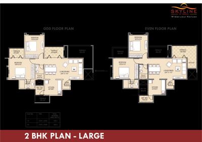 Adi Skyline Brochure 19