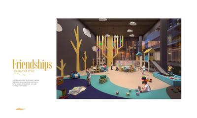 Majestique Marbella Phase V Brochure 8