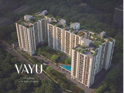 Vayu Brochure 32