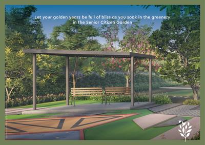 Godrej Eden Estate Phase 2 Brochure 40