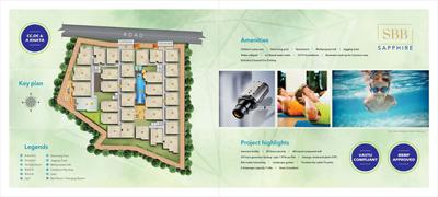 SBB Sapphire Brochure 3
