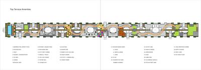 Excellaa Tremont Brochure 3