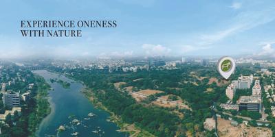 Sagitarius Bluegrass Residences Tower III Brochure 6
