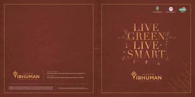 RV Vibhuman Brochure 1