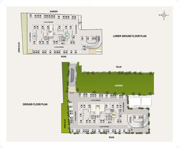 Parth Lakefront Brochure 24