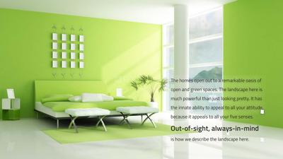 Kolte Patil Stargaze Brochure 9