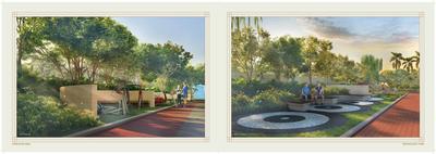 Nidhara Phase 1 Brochure 34