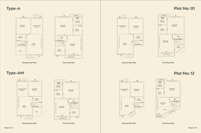 Aster Meadows Brochure 3