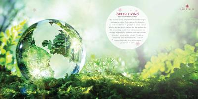 Unity The Amaryllis Phase 3 Brochure 12