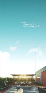 Image of 1404 Sq.ft 2 BHK Apartment / Flat for sale in Shreeram Ashok Vatika, Girdhar Nagar, Ahmedabad for Rs. 10555555