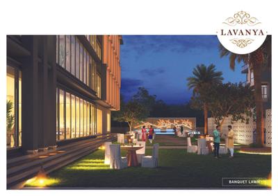 Tilottama Brochure 20