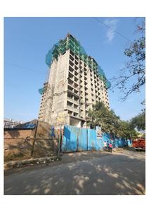 Drashti Empire Phase 1 Brochure 18