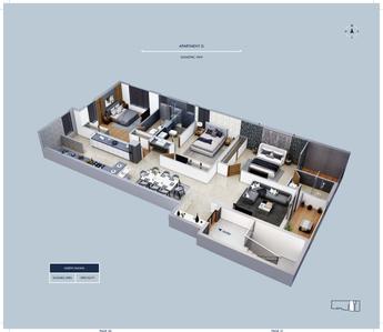 Bluemoon Sea Breeze Brochure 16