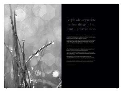 Lodha World Towers Brochure 36