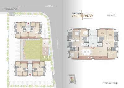 Samarthya Excellence Brochure 9