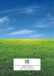 Pratham Riviera Phase 1 Brochure 9