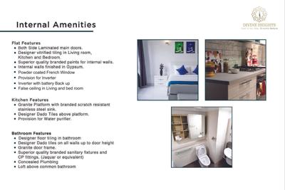 Divine Heights Brochure 10