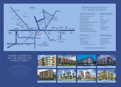 VR Sapphire Brochure 8