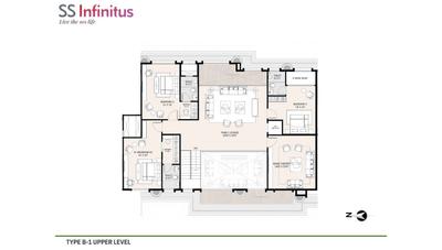 SS Infinitus Brochure 37
