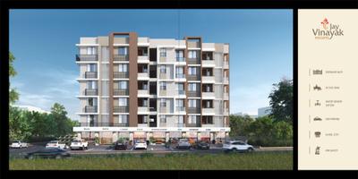 Jay Heights Brochure 3