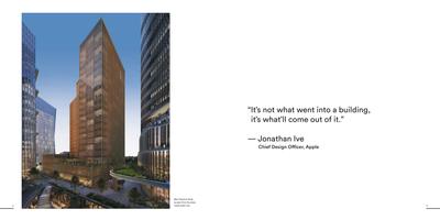 Max Towers Brochure 23