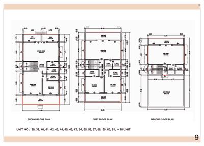 Vivanta Yash63 Brochure 9