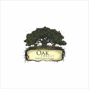 NK Oak Forest Brochure 1