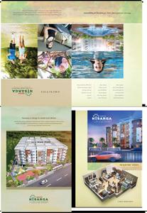 Navya Nisarga Brochure 6