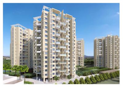 Kumar Princetown Royal Brochure 2