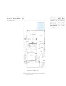 TATA Primanti Villa Brochure 50